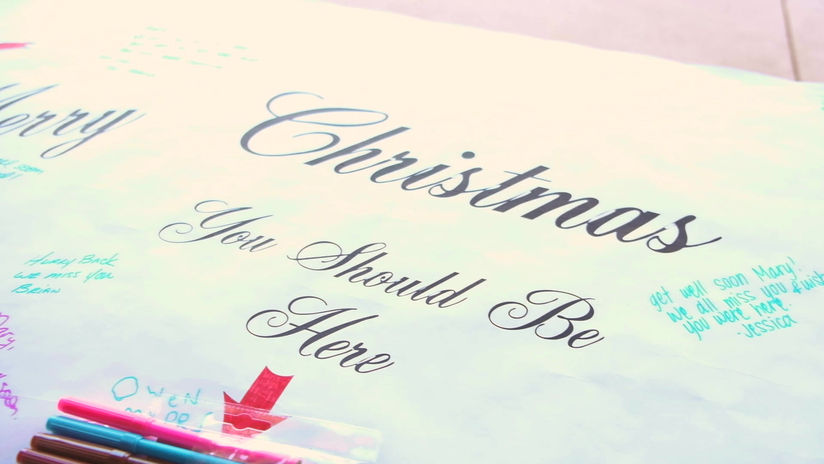 Christmas Party Highlight Reel | 2019